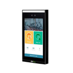 LockerPad-7B Биометрический терминал ZKTeco