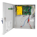 РИП-12 (исп.50) Блок питания резервируемый Болид