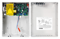 РИП-12 (исп.54) Блок питания резервируемый Болид