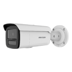 DS-2CD2T43G2-LIS2U/SRB IP Цилиндрическая видеокамера HikVision