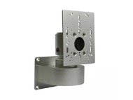 Rots-3 Stand Кронштейн ZKTeco