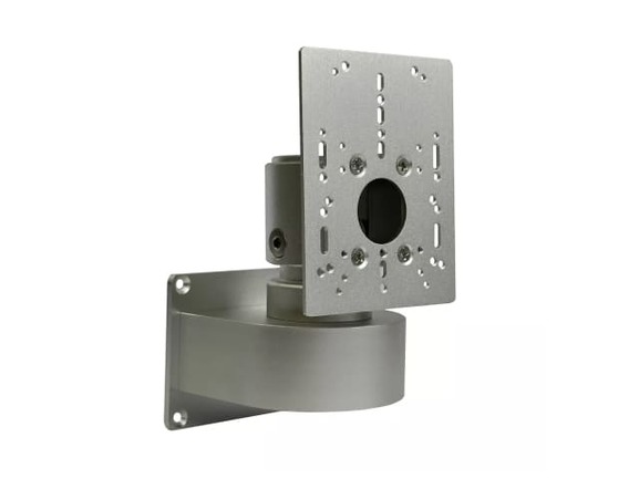 Rots-3 Stand Кронштейн ZKTeco