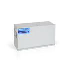 ИВЭПР 12/3,5 2х7-Р БР Блок питания резервируемый Рубеж ИВЭПР 12/3,5 2х7-Р БР Блок питания резервируемый Рубеж