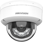 DS-2CD1163G2-LIU IP Купольная видеокамера HikVision