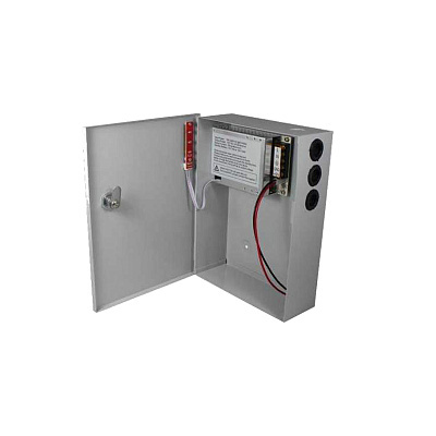 SIHD 1205-01B Блок питания резервируемый Andgood