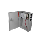 SIHD1205-01B Блок питания резервируемый Andgood