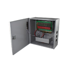 SIHD1210-01B Блок питания резервируемый Andgood