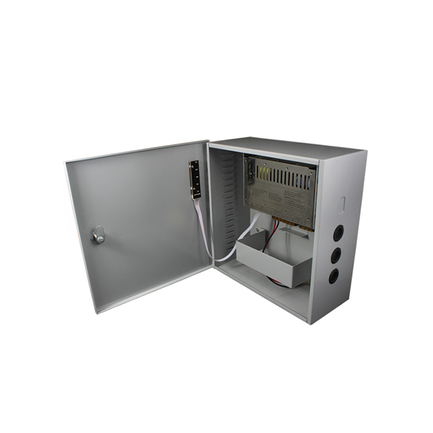 SIHD2405-01B Блок питания резервируемый Andgood