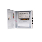 SIHD1210-16CB Блок питания резервируемый Andgood