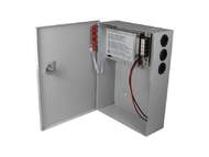 SIHD1205-08CB Блок питания резервируемый Andgood SIHD1205-08CB Блок питания резервируемый Andgood