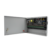 SIWD1212-16C Блок питания нерезервируемый Andgood