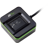 SLK20R Биометрический считыватель ZKTeco