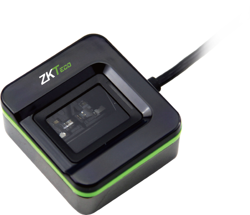 SLK20R Биометрический считыватель ZKTeco