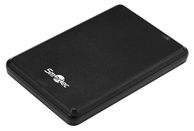 ST-CE011EM Настольный считыватель карт SMARTEC