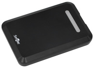 ST-CE310LR Считыватель UHF SMARTEC