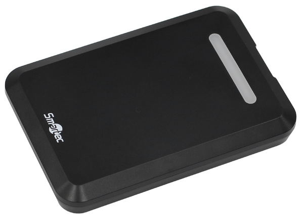 ST-CE310LR Считыватель UHF SMARTEC