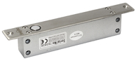 ST-DB410MT Электромеханический замок SMARTEC