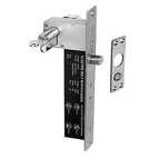 ST-DB526MLT Электромеханический замок SMARTEC