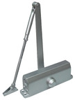 ST-DC004-SL Доводчик SMARTEC