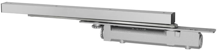 ST-DC524HO-SL Доводчик SMARTEC