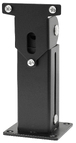 ST-DH600B Электромагнитный фиксактор дверей SMARTEC