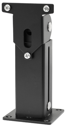 ST-DH600B Электромагнитный фиксактор дверей SMARTEC