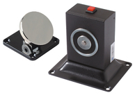 ST-DH605U Электромагнитный фиксактор дверей SMARTEC