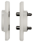 ST-DL110-WT Кабель переход SMARTEC