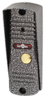 ST-DS104С-GR Вызывная панель SMARTEC