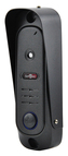 ST-DS201H-BK Вызывная панель SMARTEC