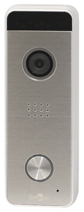 ST-DS506C-SL Вызывная панель SMARTEC