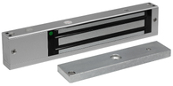 ST-EL260DL-SL Магнитный замок SMARTEC