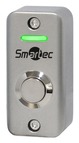 ST-EX012LSM Кнопка выхода SMARTEC