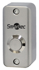 ST-EX012SM Кнопка выхода SMARTEC