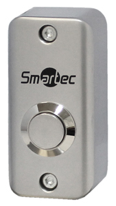 ST-EX012SM Кнопка выхода SMARTEC