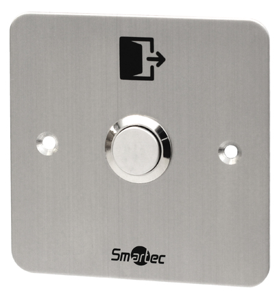 ST-EX144 Кнопка выхода SMARTEC