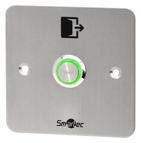 ST-EX144L Кнопка выхода SMARTEC