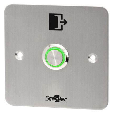ST-EX144L Кнопка выхода SMARTEC