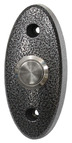 ST-EX145-GR Кнопка выхода SMARTEC