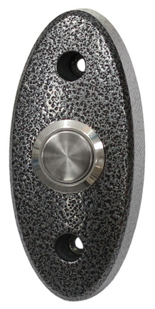 ST-EX145-GR Кнопка выхода SMARTEC