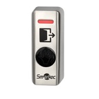 ST-EX341LW Кнопка выхода SMARTEC