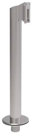 ST-FR003BR-SL Кронштейн SMARTEC