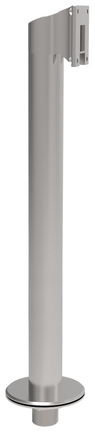 ST-FR004BR-SL Кронштейн SMARTEC