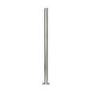 ST-GR010P-SS Стойка SMARTEC