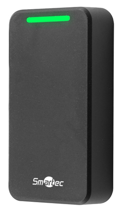 ST-LR110-BK Считыватель UHF SMARTEC