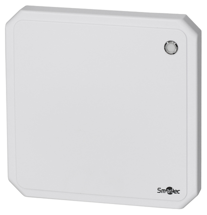 ST-LR310 Считыватель UHF SMARTEC