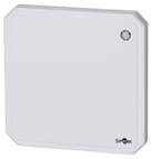 ST-LR310E Считыватель UHF SMARTEC