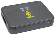 ST-MD001P Досмотровое оборудование SMARTEC