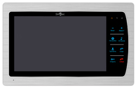 ST-MS310M-SL Приемная панель SMARTEC