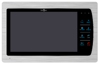 ST-MS310HM-SL Приемная панель SMARTEC